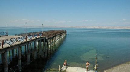 Вся подноготная об уязвимости Азербайджана Вся подноготная об уязвимости Азербайджана