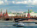 Москва квартирная Москва квартирная