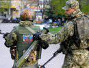 Оказать срочную помощь ополчению Донбасса — прямая обязанность России Оказать срочную помощь ополчению Донбасса — прямая обязанность России
