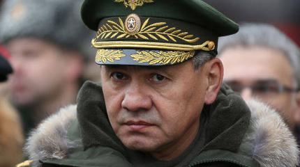 Гусары с женщинами не воюют? Гусары с женщинами не воюют?