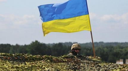 Стандарты НАТО – прямой путь к потере обороноспособности Стандарты НАТО – прямой путь к потере обороноспособности