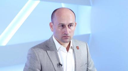 Стариков назвал Идлиб «источником заразы» на теле Сирии