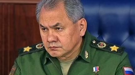 Москва готова поставить Ашхабаду оружие Москва готова поставить Ашхабаду оружие