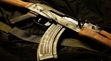 Окруженные пропагандистским бредом Окруженные пропагандистским бредом