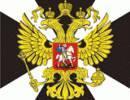 Оперативная группировка на Кавказе не будет заменяться армейскими подразделениями Оперативная группировка на Кавказе не будет заменяться армейскими подразделениями
