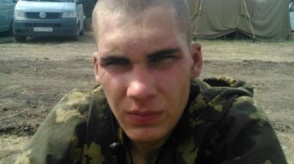 Десант промазал. Версии появления российских военных на Украине оставляют много вопросов Десант промазал. Версии появления российских военных на Украине оставляют много вопросов