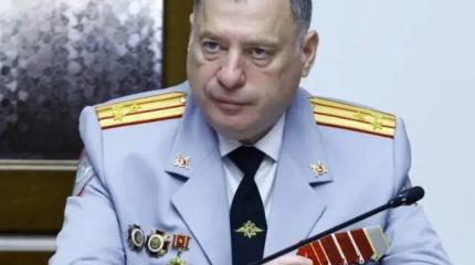 Сложная задача: названы сроки создания буферной зоны в Сумской области Сложная задача: названы сроки создания буферной зоны в Сумской области
