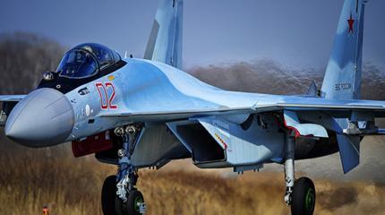 Россия сообщила ООН о резком росте своих военных расходов Россия сообщила ООН о резком росте своих военных расходов