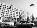 В Минобороны выявлены новые факты мошенничества на 1 млрд рублей В Минобороны выявлены новые факты мошенничества на 1 млрд рублей