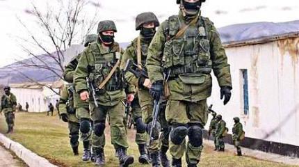 Ушли и не оглянулись Ушли и не оглянулись
