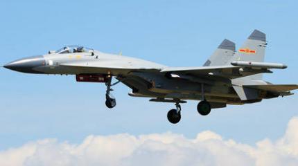 Т-54 и МиГ- 21 Made in China: как скопировать танк по-китайски