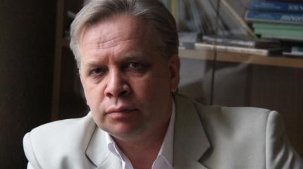 Глазунов о проекте резолюции ООН по химоружию: У США семь пятниц на неделе Глазунов о проекте резолюции ООН по химоружию: У США семь пятниц на неделе