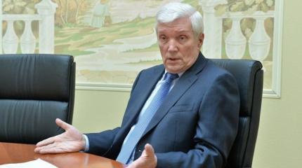 В России объяснили переброску войск к белорусской границе В России объяснили переброску войск к белорусской границе