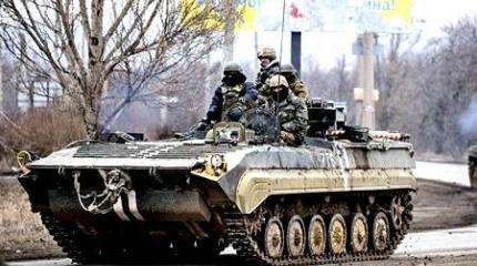 Может ли Коломойский заключить военный союз с ДНР и ЛНР против Порошенко? Может ли Коломойский заключить военный союз с ДНР и ЛНР против Порошенко?