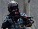 Депутаты предлагают запретить силовикам использовать оружие против протестующих