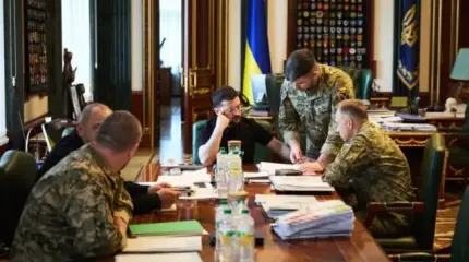 «Дурацкие потери на ровном месте»: на Украине назвали ключевую ошибку ВСУ «Дурацкие потери на ровном месте»: на Украине назвали ключевую ошибку ВСУ