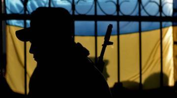 Киев, ДНР и ЛНР заключили перемирие