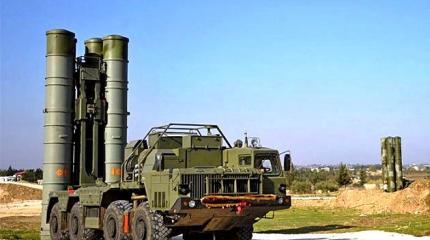 Вбросы оказываются прологом реальных военных действий Вбросы оказываются прологом реальных военных действий