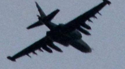 «Снизился из хулиганских побуждений» «Снизился из хулиганских побуждений»