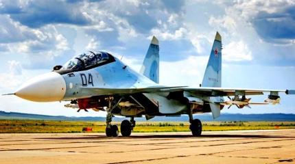На Украине негодуют из-за колоссальной мощи российской армии в Крыму На Украине негодуют из-за колоссальной мощи российской армии в Крыму