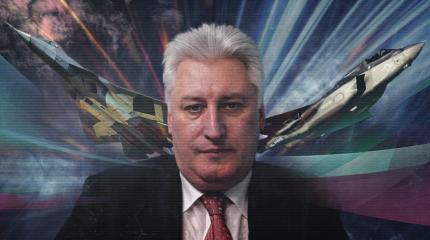 Конкуренты ПАК ФА: есть ли у истребителей США шансы против Т-50? Конкуренты ПАК ФА: есть ли у истребителей США шансы против Т-50?