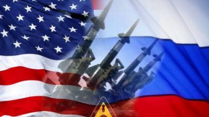 Гонка вооружений: итоги 2015 года Гонка вооружений: итоги 2015 года