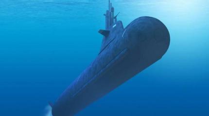 5 самых смертоносных орудий Европы 5 самых смертоносных орудий Европы