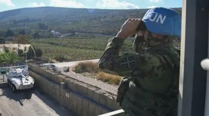 Миссия обречена: в ООН рассказали, почему Украина станет пороховой бочкой