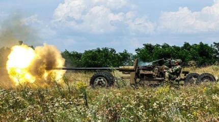 «Чеченский прорыв» под Новоегоровкой: ВСУ готовы признать себя обреченными