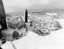 Россия начала развертывать воздушно-космическую оборону в Арктике Россия начала развертывать воздушно-космическую оборону в Арктике