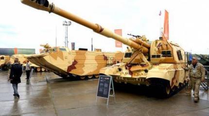 «Мы попросту становимся неконкурентоспособными»