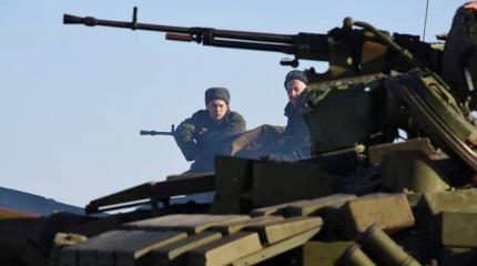 Извини, Украина, Путина тебе не победить Извини, Украина, Путина тебе не победить