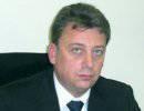 Дмитрий Галкин: В «сухопутную» промышленность, верю точно! Дмитрий Галкин: В «сухопутную» промышленность, верю точно!