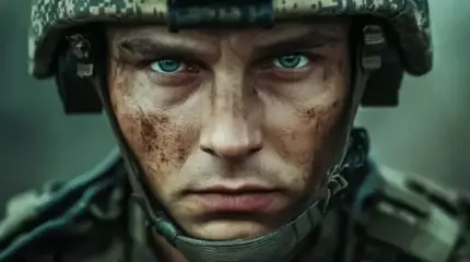 На СВО некому идти? Рекрутер "проговорился", а вывод очевиден