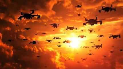 Вместо перемирия Киев перешёл к эскалации военных действий Вместо перемирия Киев перешёл к эскалации военных действий