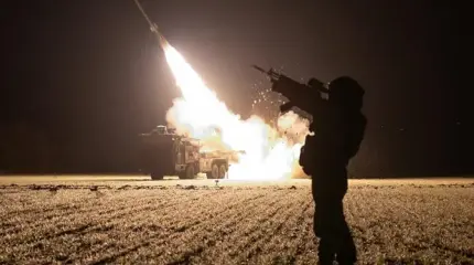 Битва за Запорожье: наши прорываются на южные окраины города