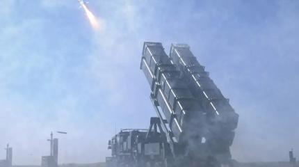 Япония преступила собственную Конституцию и начала новую гонку вооружений