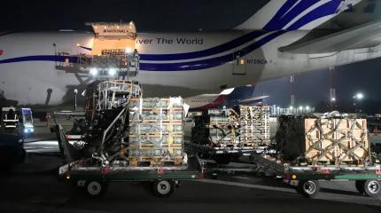 США уходят из Жешува, но не сворачивают военную помощь Украине США уходят из Жешува, но не сворачивают военную помощь Украине