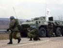 Российские миротворцы в Приднестровье изучают национальные традиции и язык региона пребывания Российские миротворцы в Приднестровье изучают национальные традиции и язык региона пребывания