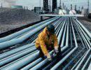 Новая нефтяная война Новая нефтяная война