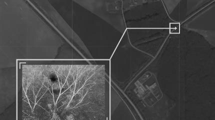 Операция «Труба 3.0»: гениальный ход российских военных в Купянске