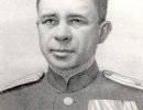 15 января родился легендарный подводник Александр Маринеско