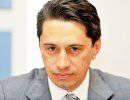Олег Сиенко: Индия заинтересована в продолжении лицензионного производства российских танков Т-90С Олег Сиенко: Индия заинтересована в продолжении лицензионного производства российских танков Т-90С