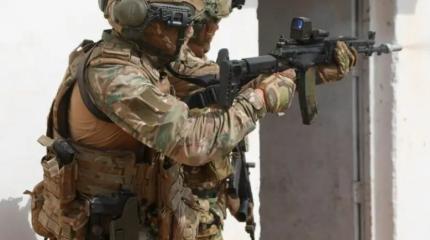 Обложили данью: литовцы будут платить оборонный налог для Киева