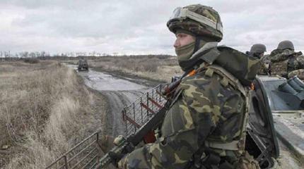 Семь домов на западе Донецка повреждены при обстреле со стороны украинских силовиков Семь домов на западе Донецка повреждены при обстреле со стороны украинских силовиков