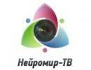 Аналитика Полит-Информ. Выпуск 23 - 01.09.2013