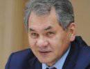 Отступать дальше некуда Отступать дальше некуда