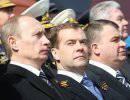 Академию ВКО имени Жукова в Твери окончательно приговорили к ликвидации Академию ВКО имени Жукова в Твери окончательно приговорили к ликвидации