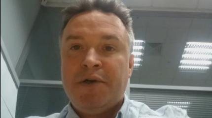 «Прорыв» в Индию: Литовкин о поставке Т-90МС индийским войскам «Прорыв» в Индию: Литовкин о поставке Т-90МС индийским войскам