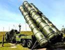 Российская ПВО оправдывает звание одной из лучших в мире Российская ПВО оправдывает звание одной из лучших в мире
